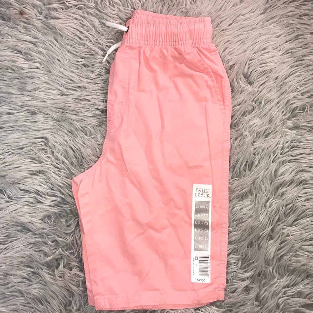 Never worn before